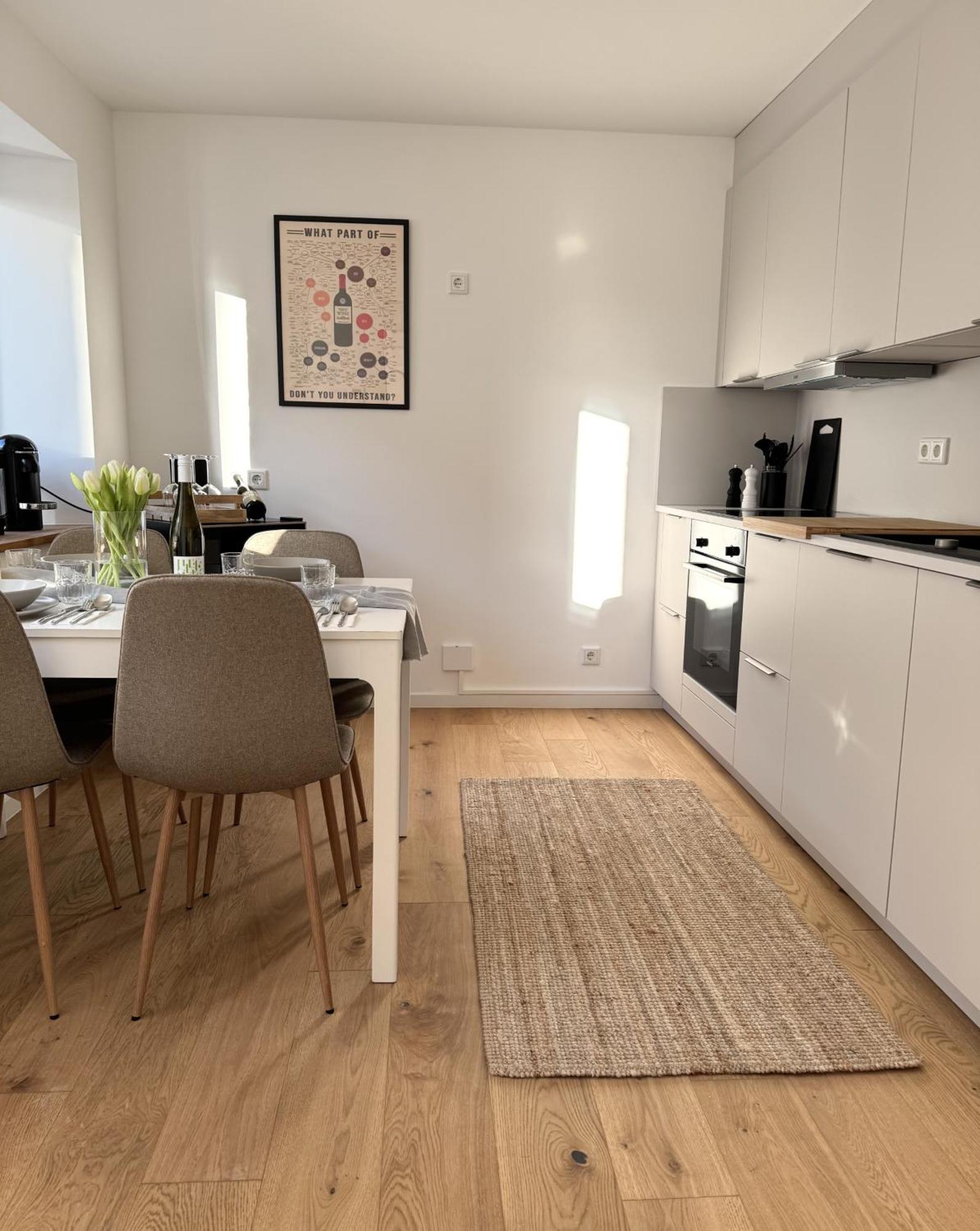 Weinzeit13 Leilighet Neustadt an der Weinstraße Eksteriør bilde